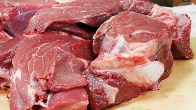 놓치면 후회! 육우사태 솔직 후기 & 할인 꿀팁 🥩✨